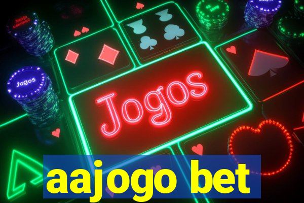 aajogo bet